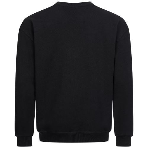 ellesse Venir Sweatshirt in versch. Farben ab je 25,99€ (statt 60€)