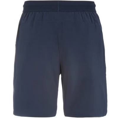 Nike Flex Vent DriFIT Shorts für 24,98€ (statt 41€)