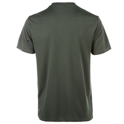 Endurance Vernon M Performance Trainingsshirt für 9,98€ (statt 20€)