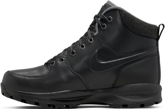 Nike Manoa SE Leather Boots für 65,97€ (statt 89€)
