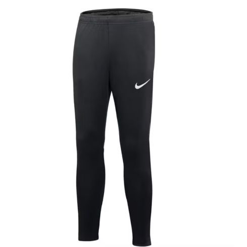 Nike Kids Hose Academy Pro Dri Fit für 16,98€ (statt 28€)