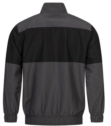 Puma x First Mile BVB Prematch Fußballjacke für 28,94€ (statt 50€)