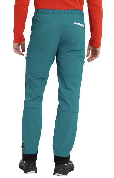 McKINLEY Outdoorhose Tasmania für 24,98€ (statt 70€)