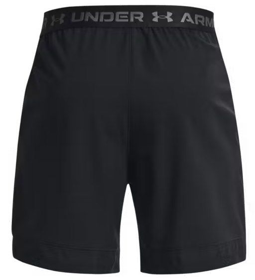Under Armour Vanish Woven Shorts für 17,98€ (statt 29€)   XL & XXL