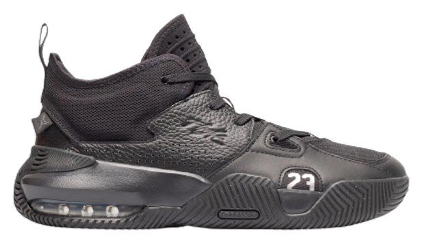 Nike Jordan Stay Loyal 2 Sneaker für 83,97€ (statt 95€)