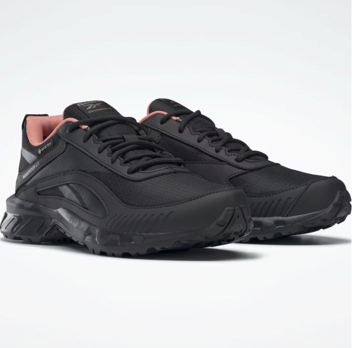 Reebok Ridgerider 6 GTX Damen Walkingschuhe für 44,93€ (statt 68€)
