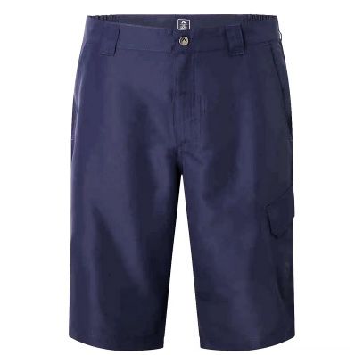 McKINLEY Bermuda Sanna BRM für 12,98€ (statt 33€)