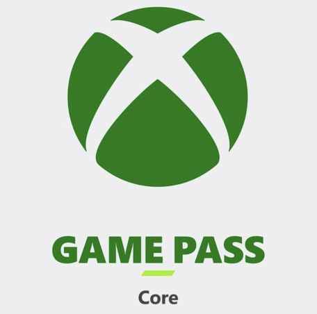 🎮 3 Monate Microsoft Xbox Live Gold-Mitgliedschaft für 12,10€ (statt 20€)