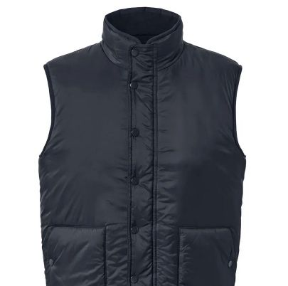 Tchibo Sale mit 13% Extra-Rabatt + ab 29€ keine VSK &#8211; z.B. Wendeweste nur 42,63€