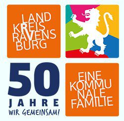 Sonntag: kostenlos Bus & Bahn im Landkreis Ravensburg fahren