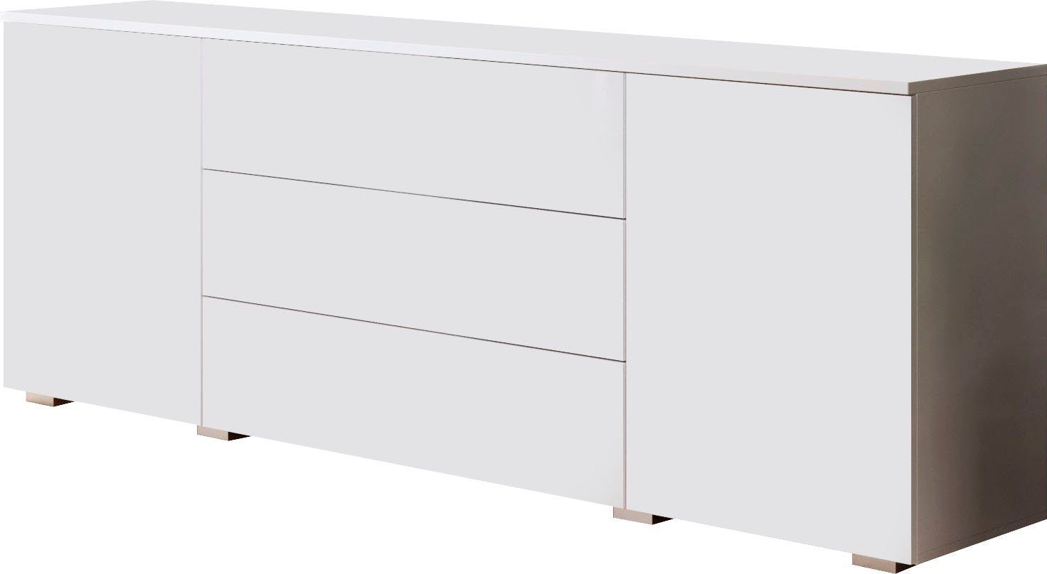 Inosign Sideboard PARIS mit 150cm Breite ab 159,99€ (statt 200€)