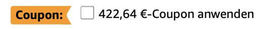 Bestway Helsinki AirJet Lay Z Spa mit 7 Sitzplätzen für 295,81€ (statt 494€)