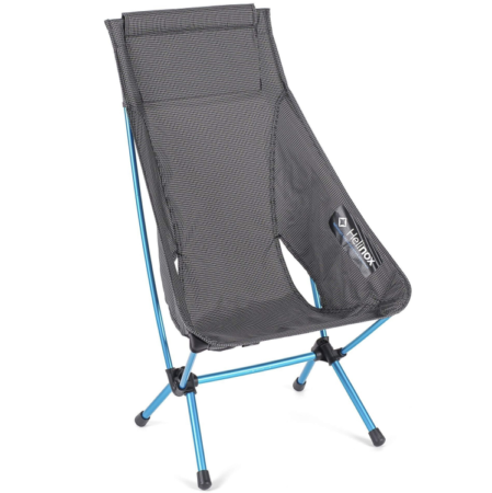 Helinox Chair Zero Highback 10559, Camping Stuhl für 139,90€ (statt 178€)