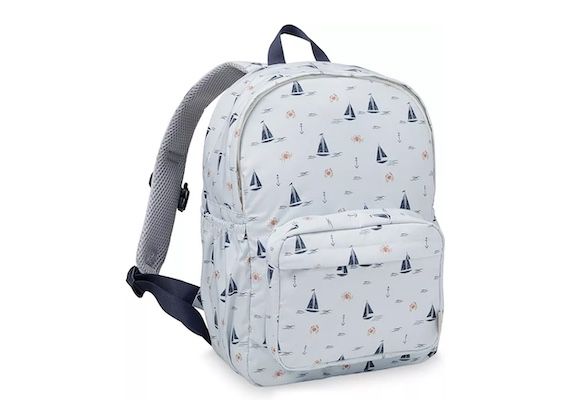 Cam Copenhagen Kinderrucksack für 17,40€ (statt 50€)