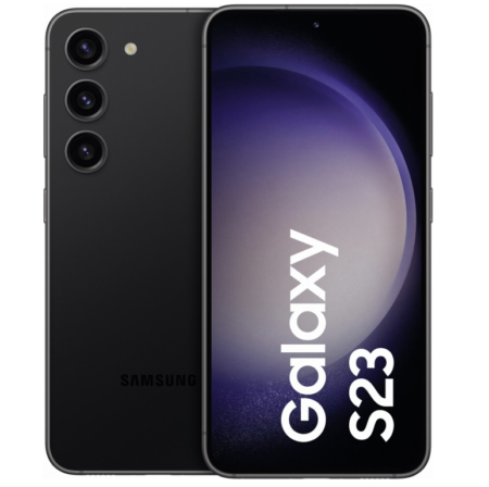 Samsung Galaxy S23 128GB für 79€ + Vodafone Allnet 20GB 29,99€ mtl. + 100€ Bonus