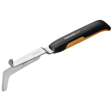 Fiskars kleiner Fugenkratzer für 9,99€ (statt 15€)