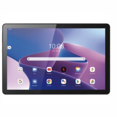 LENOVO Tab M10 – Tablet mit 64 GB für 125,21€ (statt 146€)
