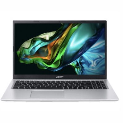 ACER Aspire 3 Notebook mit 8 GB RAM &#038; 512 GB SSD für 499€ (statt 579€)