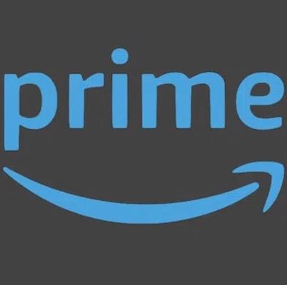Amazon: Personalisierte Aktionsgutscheine