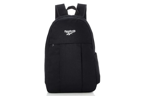 Reebok Unisex Cl Fo Jwf Backpack 3.0 Rucksack für 15,35€ (statt 32€)