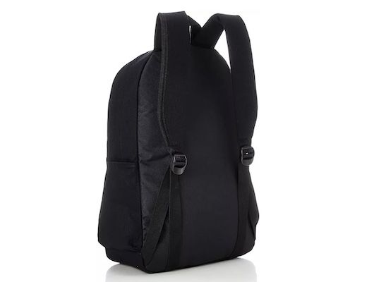 Reebok Unisex Cl Fo Jwf Backpack 3.0 Rucksack für 15,35€ (statt 32€)