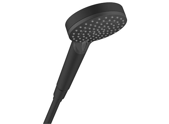 hansgrohe Duschkopf Vernis Blend für 14,99€ (statt 25€)