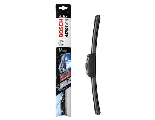 Bosch Scheibenwischer Aerotwin AR13U für 6,25€ (statt 11€)