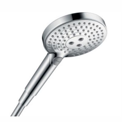 hansgrohe Duschkopf Raindance Select S für 61,76€ (statt 68€)