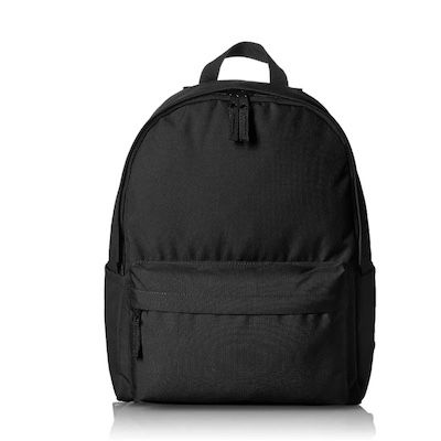 Amazon Basics Rucksack mit 10L für 16,86€ (statt 23€)