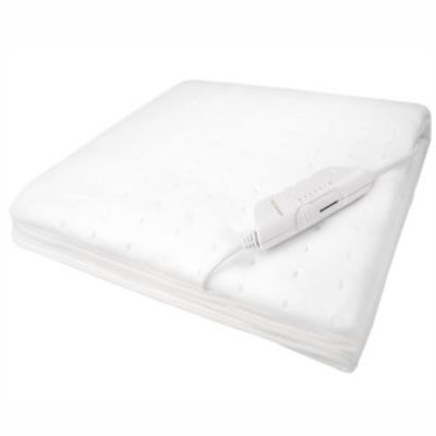 medisana HU 662 Wärmeunterbett für 26,99€ (statt 36€)