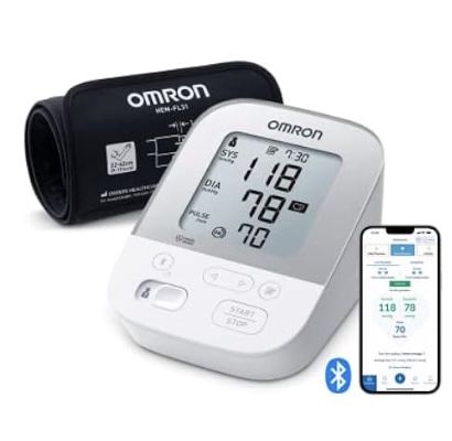 Amazon: Gesundheitsprodukte im Angebot