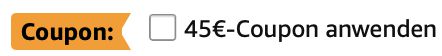 Midea Kühl /Gefrierkombination (201cm) für 719,15€ (statt 899€)