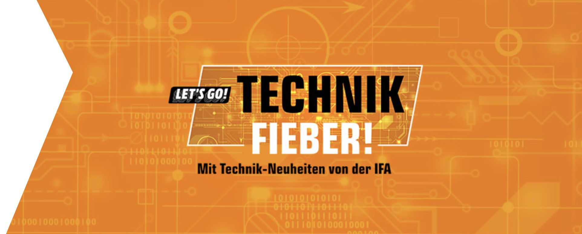 MediaMarkt Technik Fieber: z.B. Ninja Foodi AG551 Grill & Heißluftfritteuse für 179€ (statt 218€)