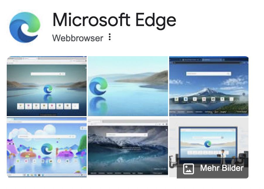 WICHTIG! Feedback von Edge User unter WIN 11   Bitte kommentieren