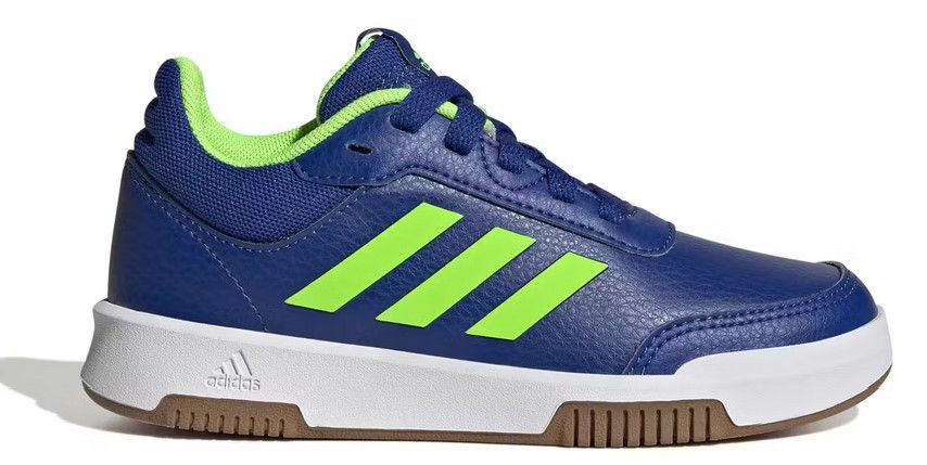 Adidas Tensaur Sport 2.0 K Kids Hallenschuhe für 18,58€ (statt 29€)