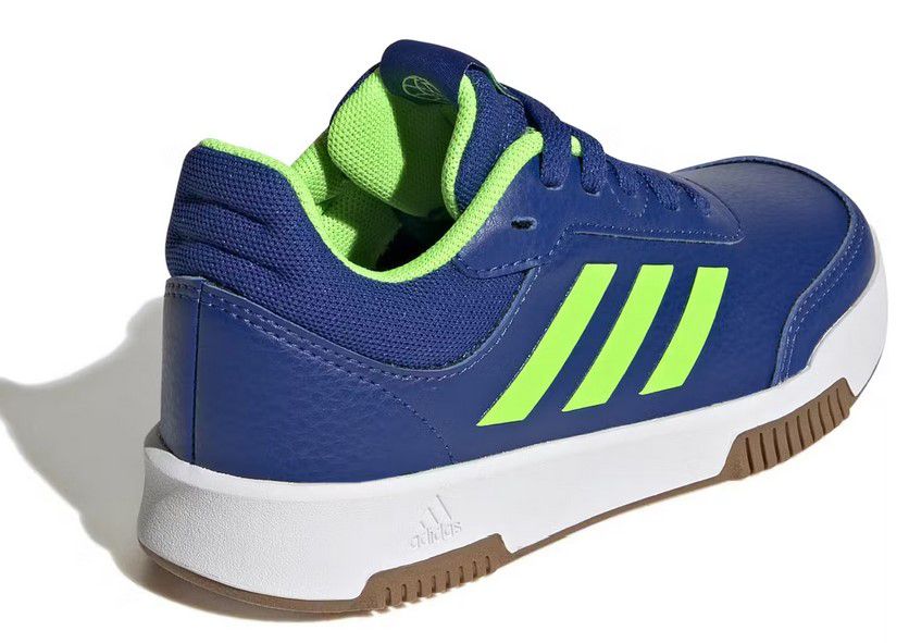 Adidas Tensaur Sport 2.0 K Kids Hallenschuhe für 18,58€ (statt 29€)