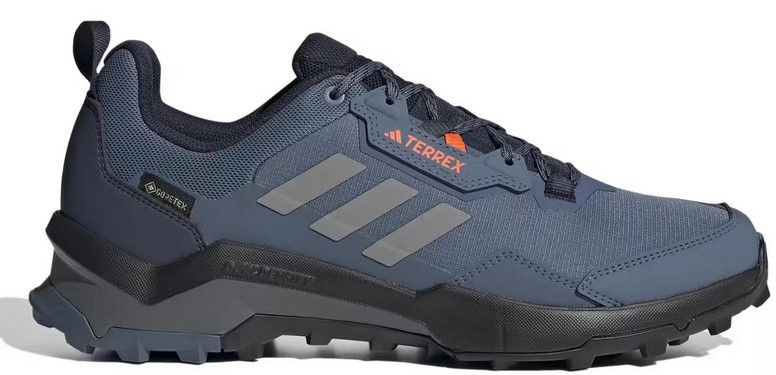 adidas TERREX AX4 GTX Multifunktionsschuh für 69,99€ (statt 92€)