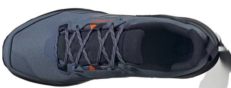 adidas TERREX AX4 GTX Multifunktionsschuh für 69,99€ (statt 92€)