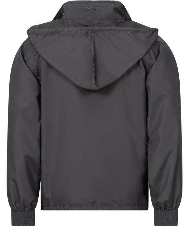 Surplus Herren Windbreaker und leichte Regenjacke für 9,90€ (statt 19€) Restgrößen