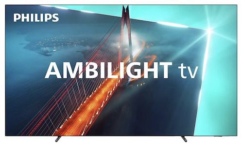 Philips Brand Week bei Media Markt   MwSt. geschenkt bei TV & Audio