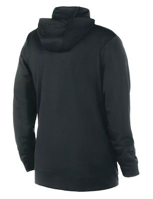 Nike Performance Team Basketball Kapuzenjacke für 14,99€ (statt 39€)