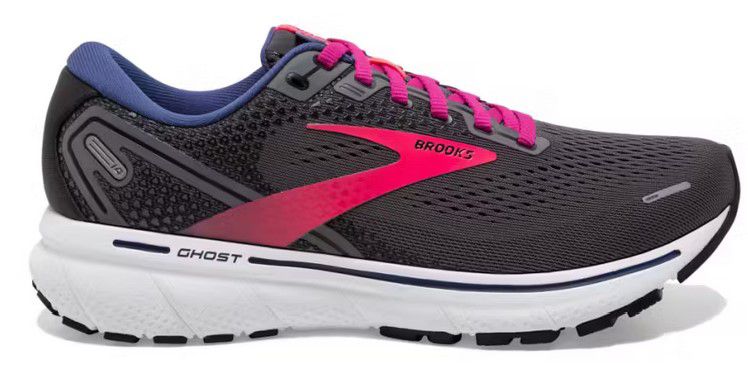 Brooks Ghost Damen Laufschuhe für 74,98€ (statt 85€)