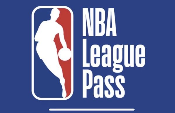 NBA League Pass Season 2023/2024 ab 16,70€ (statt 120€)   VPN notwendig