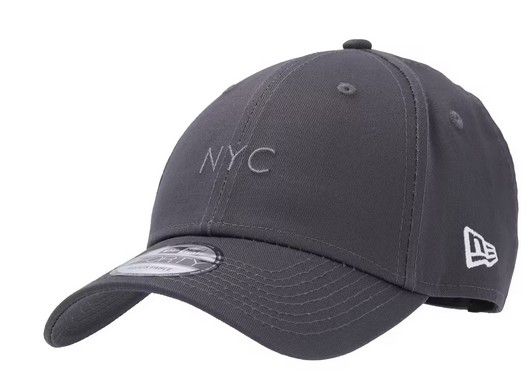 New Era New York Yankees 9Forty Unisex Cap für 11,20€ (statt 22€)