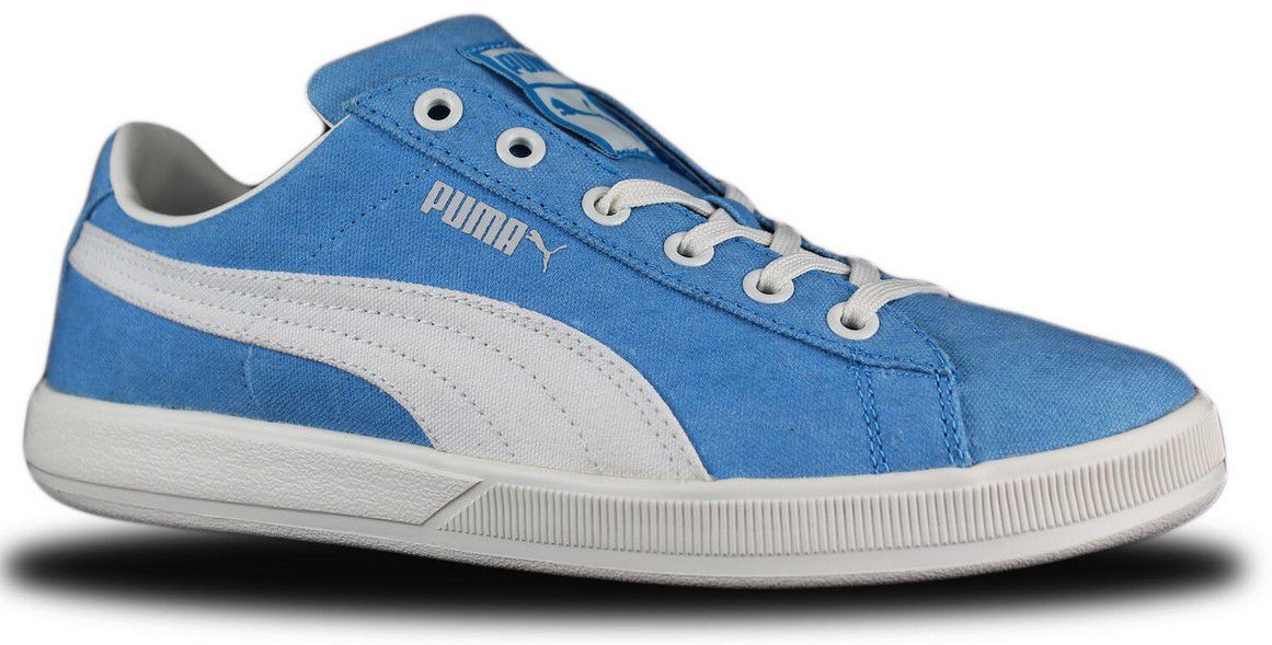 Puma Archive Lite Low RT WashedCan Herren Sneaker für 24,99€ (statt 30€)