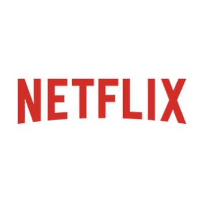 Magenta Kunden: 6 Monate Netflix Standard mit Werbung GRATIS