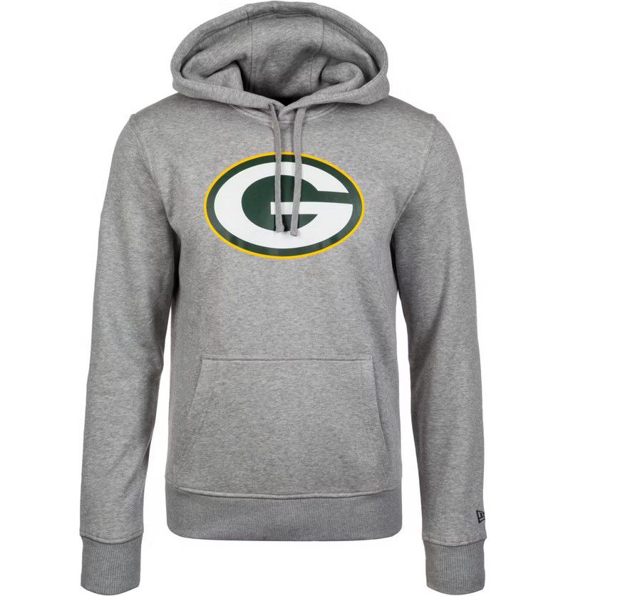 New Era GBP Herren NFL Hoodie für 29,98€ (statt 45€)