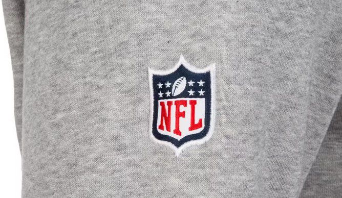 New Era GBP Herren NFL Hoodie für 29,98€ (statt 45€)