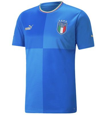 Trikot Sale für je nur 19,99€ + keine VSK