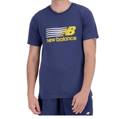 🔥 Geomix: New Balance Sale mit 55% Rabatt + keine VSK